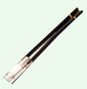 thermostat manufacturers