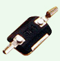 thermostat manufacturers