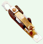 thermostat manufacturers