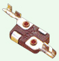 thermostat manufacturers