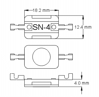 slim thermostat manufacturer from india, slim thermostat wholesale