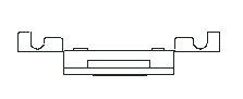 slim thermostat manufacturer from india, slim thermostat wholesale