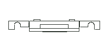 slim thermostat manufacturer from india, slim thermostat wholesale