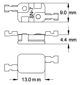 miniature thermostats exporters, miniature thermostats wholesale