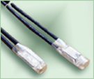 Thermal Overload Protector