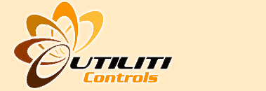 Utiliti Controls